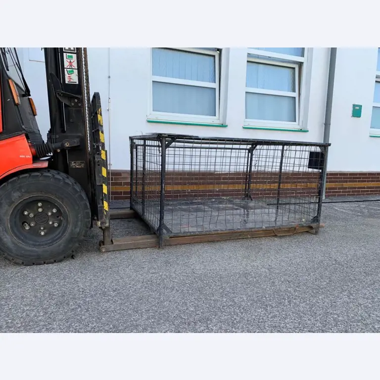 Kovoobrábecí stroje a pracovní obuv-5